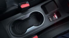 Renault Symbioz 1.8 E-Tech FHEV 160 Techno Esprit Alpine 5dr Auto Hybrid Estate